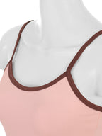 Body Feminino Skenn ref. BODY BASIC - VintedoisK
