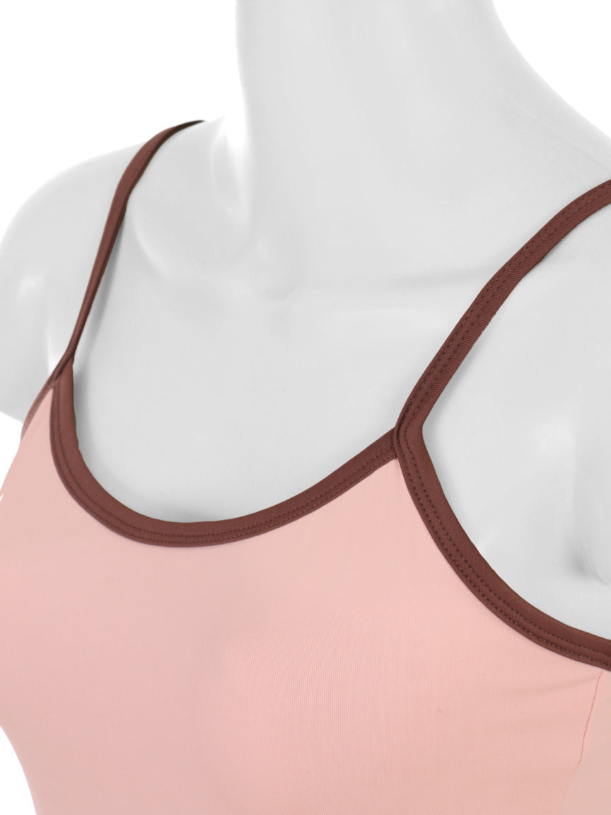 Body Feminino Skenn ref. BODY BASIC - VintedoisK