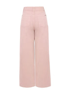 Calça Feminina Skenn ref. CALCA DENIN - VintedoisK