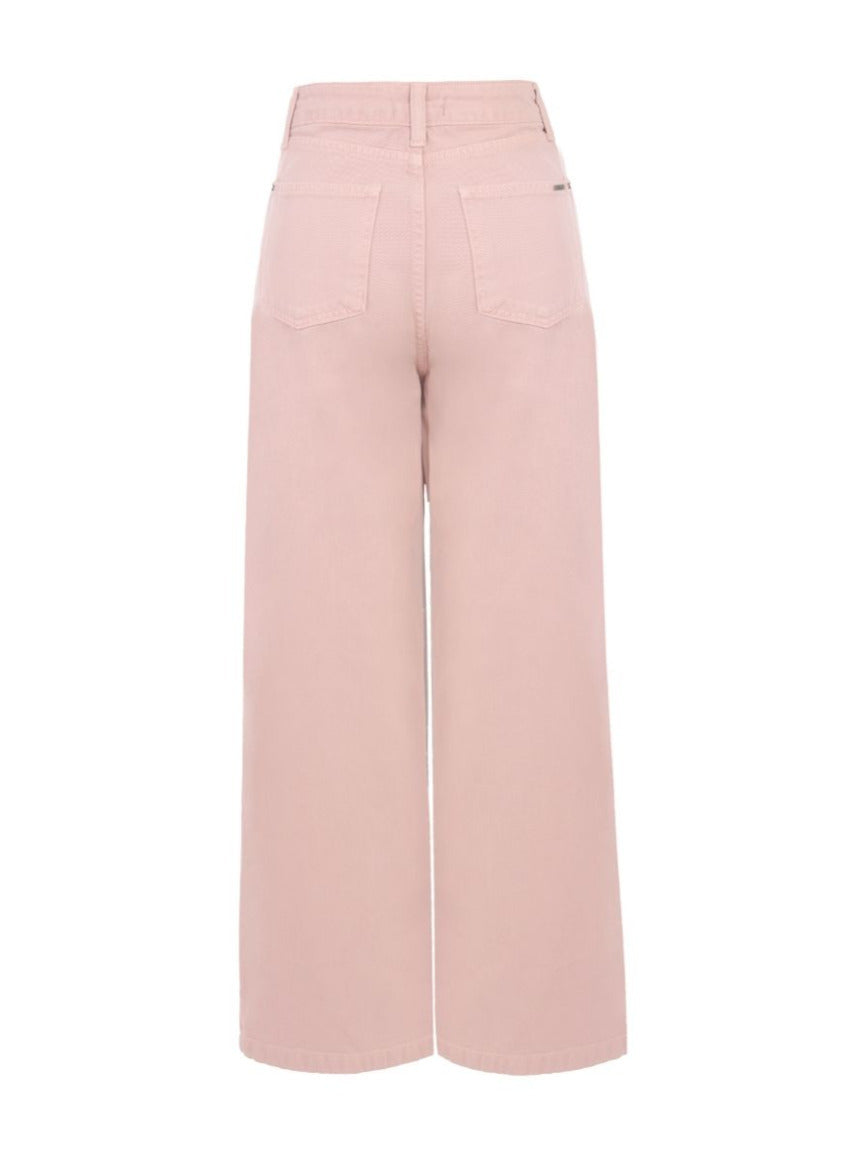 Calça Feminina Skenn ref. CALCA DENIN - VintedoisK