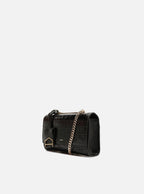 Bolsa Feminina Arezzo ref. BOLSA TIRACOLO - VintedoisK