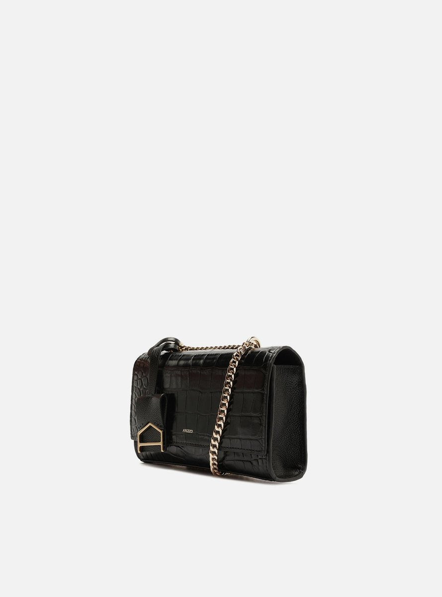 Bolsa Feminina Arezzo ref. BOLSA TIRACOLO - VintedoisK