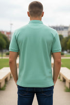 Camiseta Feminina REVANCHE ref. CAMISETA POLO - VintedoisK
