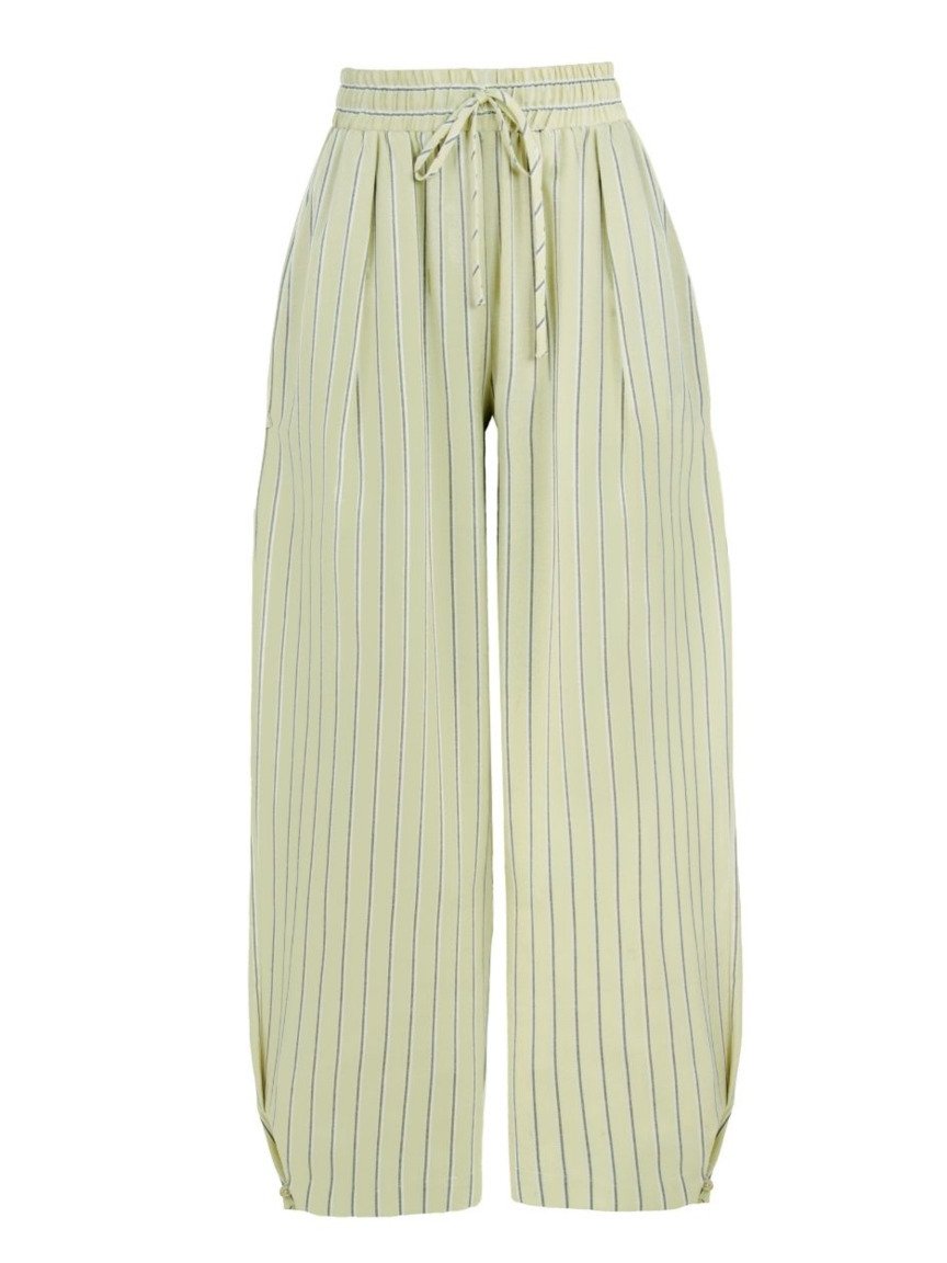 Calça Feminina Skenn ref. CALCA COTTON - VintedoisK