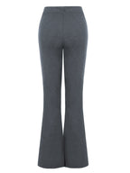 Calça Feminina Skenn ref. CONFORT SOFT - VintedoisK