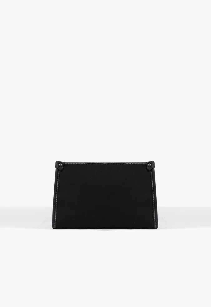 Bolsa Feminina SCHUTZ ref. BOLSA TIRACOLO - VintedoisK