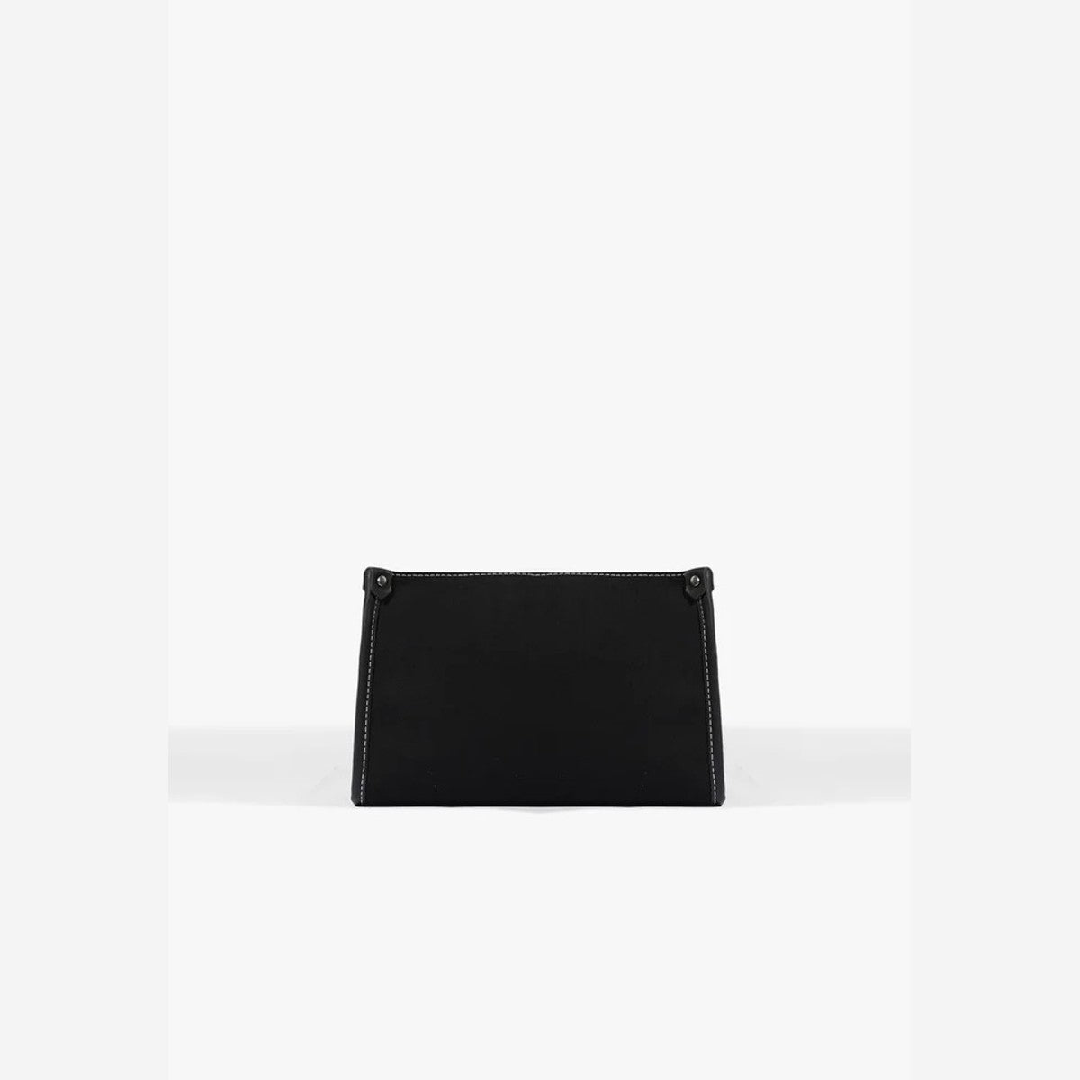 BOLSA TIRACOLO AVA PEQUENA PRETA S 50010 0860 0001 SCHUTZ