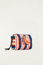 Necessaire Feminina Farm ref. MAXI NECESSAIRE - VintedoisK