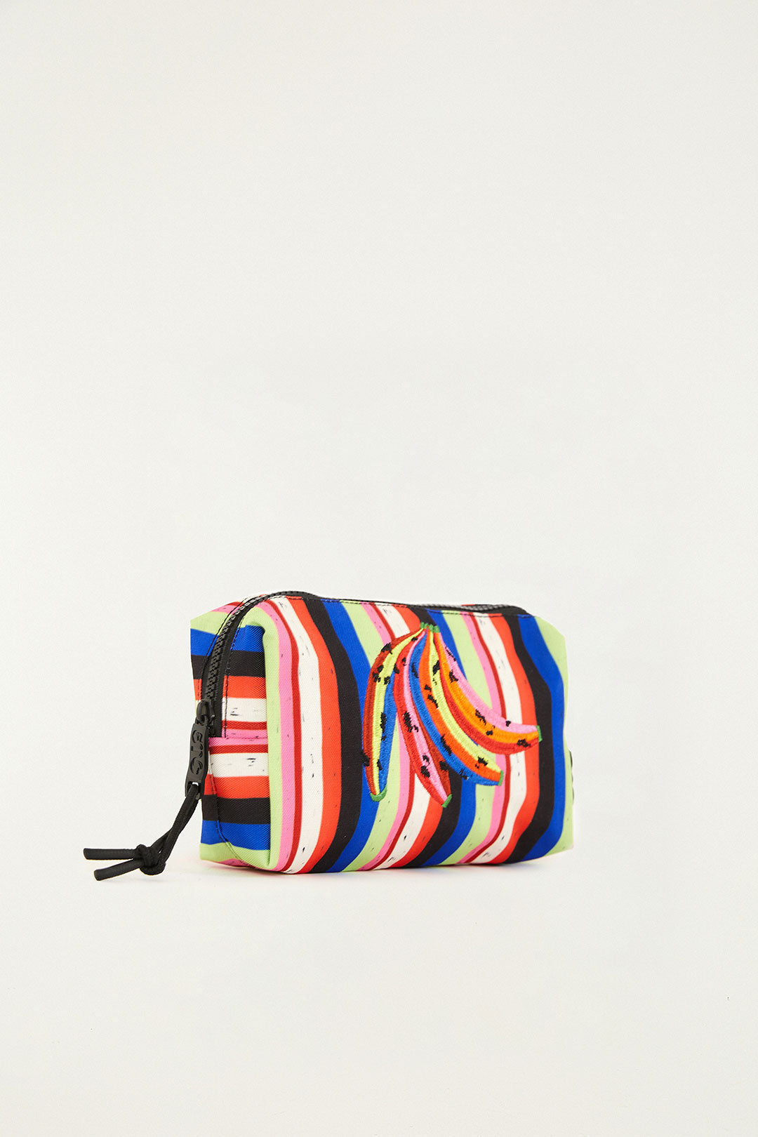Necessaire Feminina Farm ref. MAXI NECESSAIRE - VintedoisK