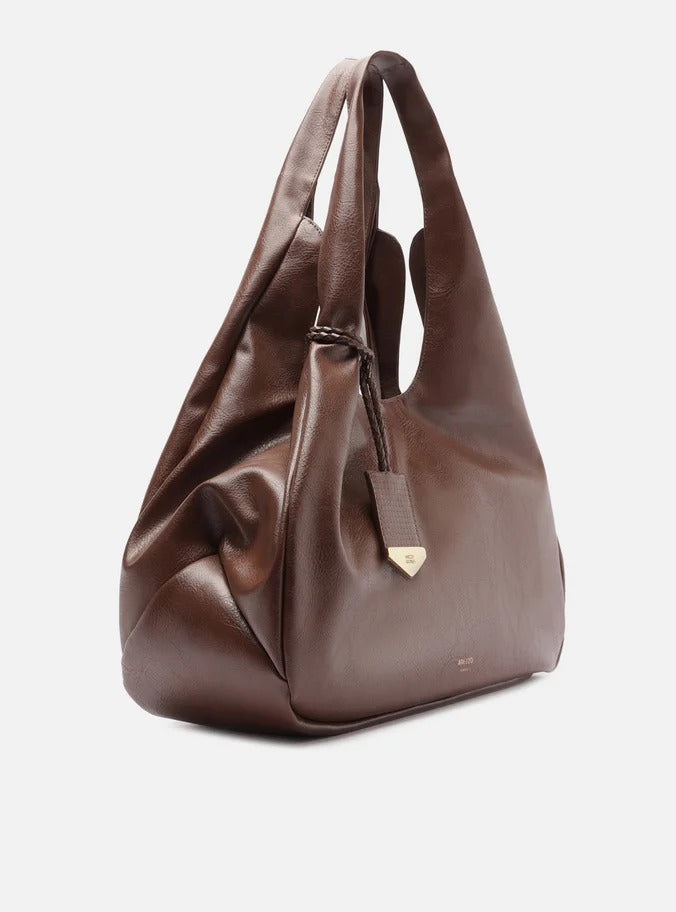 Bolsa Feminina AREZZO ref. BOLSA HOBO - VintedoisK