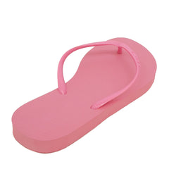 CHINELO DE DEDO ESSENTIAL ROSA Z 19026 0001 0038 BRIZZA