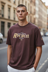 CAMISETA ESTAMP MASC MC MAS00124 REVANCHE