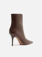 Bota Feminina Arezzo ref. BOTA MARROM - VintedoisK