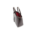 Bolsa Feminina Anacapri ref. BOLSA TOTE - VintedoisK