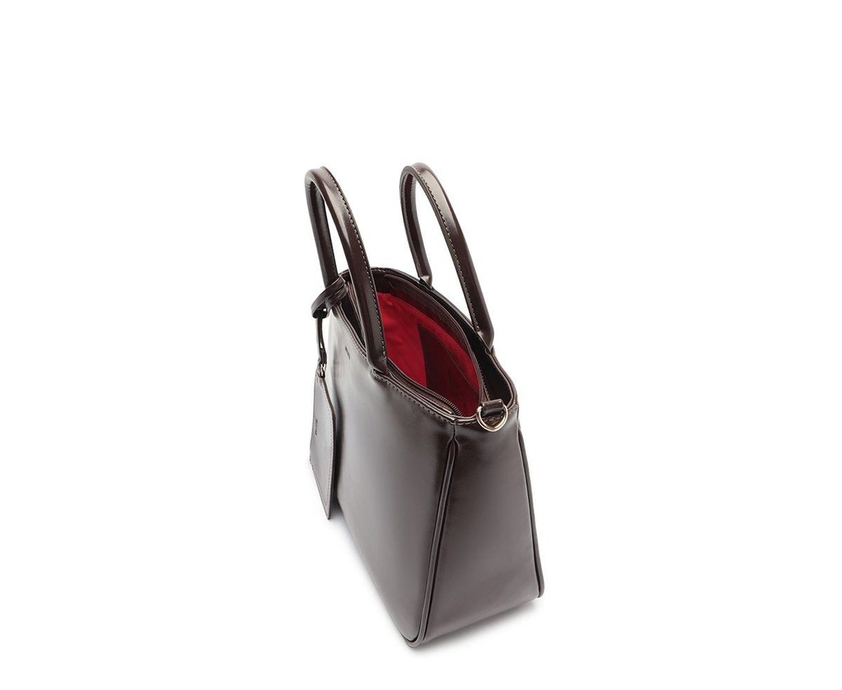 Bolsa Feminina Anacapri ref. BOLSA TOTE - VintedoisK