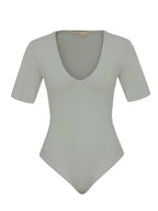 Body Feminino Skenn ref. BODY BASIC - VintedoisK