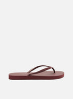 Chinelo Feminina BRIZZA ref. CHINELO DE - VintedoisK