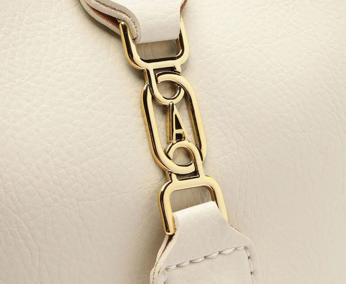 Bolsa Feminina ANACAPRI ref. BOLSA TIRACOLO - VintedoisK