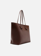 Bolsa Feminina AREZZO ref. BOLSA SHOPPING - VintedoisK