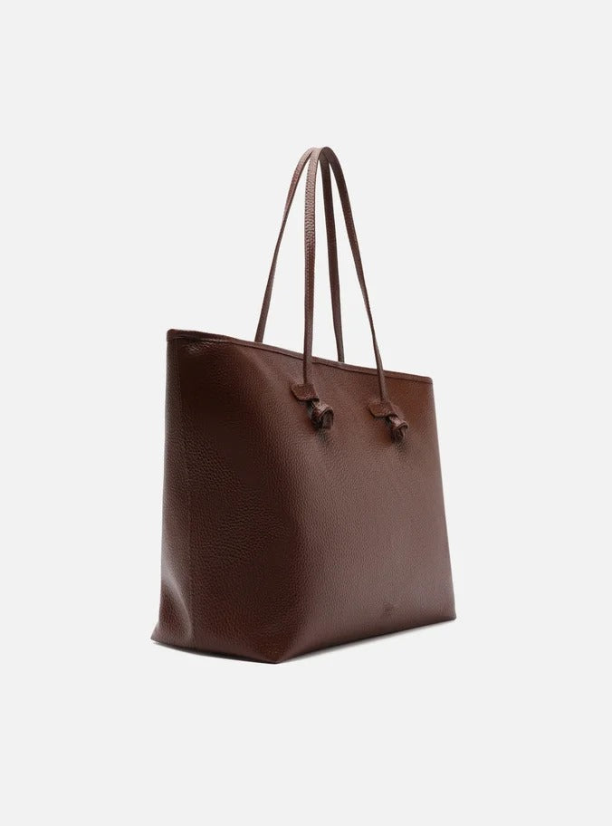 Bolsa Feminina AREZZO ref. BOLSA SHOPPING - VintedoisK
