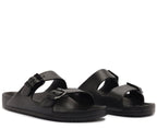 Chinelo Feminino Anacapri ref. CHINELO EVA - VintedoisK