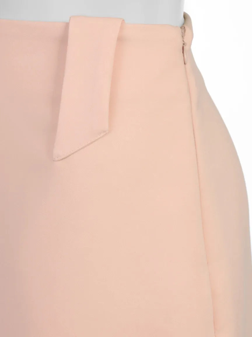 Shorts Saia Feminino Skenn ref. SHORTS SAIA - VintedoisK