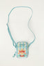 Bolsa Feminina FARM ref. BOLSA FARM - VintedoisK