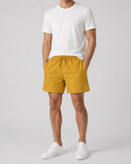 Shorts Feminino Gajang ref. SHORTS MASC - VintedoisK