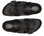 Chinelo Feminino Anacapri ref. CHINELO EVA - VintedoisK