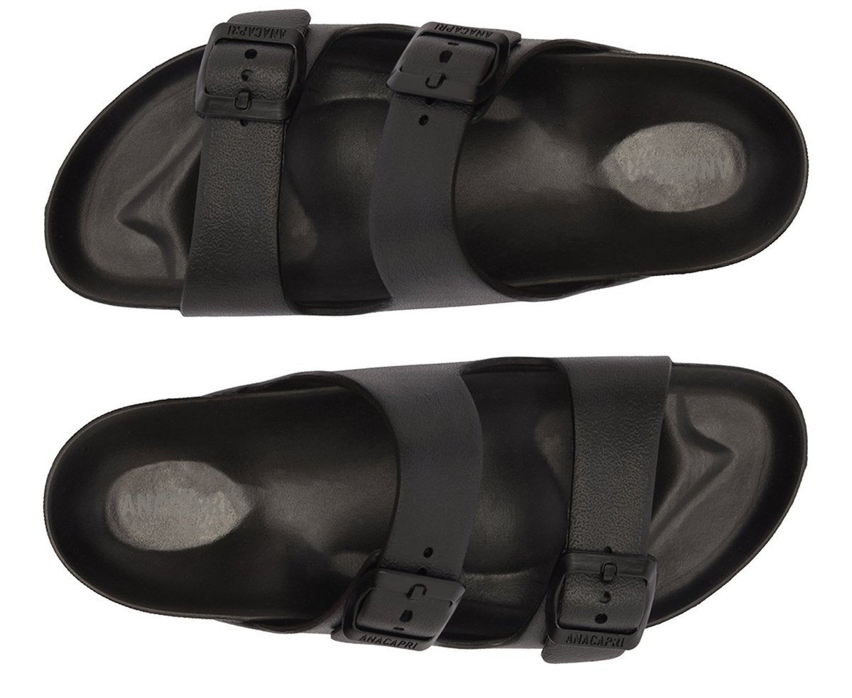 Chinelo Feminino Anacapri ref. CHINELO EVA - VintedoisK