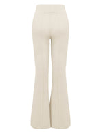 Calça Feminina Skenn ref. BOOT ALFAIATARIA - VintedoisK