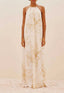 Vestido Feminina CACAY ref. VESTIDO LONGO - VintedoisK