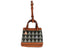 Bolsa Feminina SCHUTZ ref. BOLSA PEQUENA - VintedoisK