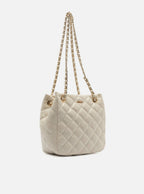 Bolsa Feminina Arezzo ref. BOLSA SHOPPING - VintedoisK
