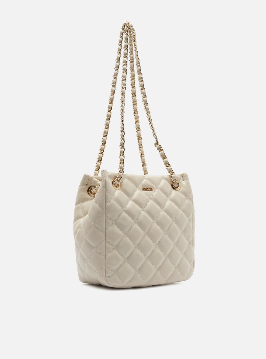 Bolsa Feminina Arezzo ref. BOLSA SHOPPING - VintedoisK
