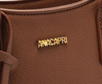 Bolsa Feminina Anacapri ref. BOLSA TOTE - VintedoisK