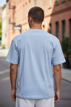 Camiseta Feminina REVANCHE ref. CAMISETA MASC - VintedoisK