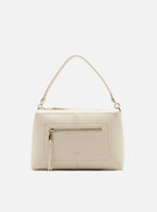 Bolsa Feminina Arezzo ref. BOLSA TOTE - VintedoisK