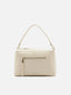 Bolsa Feminina Arezzo ref. BOLSA TOTE - VintedoisK