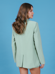 BLAZER GOLA DUPLA ALFA 403801 SKENN