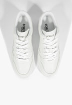 Tênis Feminino Schutz ref. LONDON COURO - VintedoisK