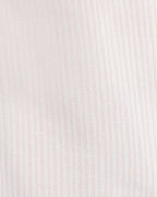 Shorts Feminina ALCANCE ref. SHORTS JEANS - VintedoisK