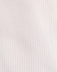 SHORTS JEANS MOM STRIPES COAST 10078356S ALCANCE