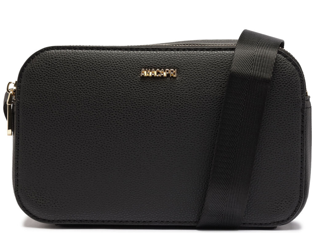 Bolsa Feminina Anacapri ref. BOLSA TIRACOLO - VintedoisK