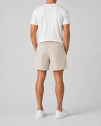 Shorts Feminino Gajang ref. SHORTS MASC - VintedoisK