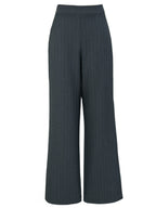 Calça Feminina Skenn ref. RETA FIT - VintedoisK