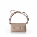 Bolsa Feminina SCHUTZ ref. BOLSA TIRACOLO - VintedoisK