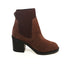 Bota Feminina SCHUTZ ref. BOTA SALTO - VintedoisK