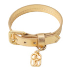 Pulseira Feminino SCHUTZ ref. PULSEIRA DOURADA - VintedoisK