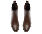 Bota Feminina ANACAPRI ref. BOTA CANO - VintedoisK